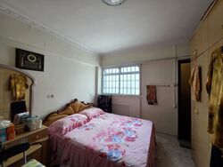 Blk 284 Tampines Street 22 (Tampines), HDB 3 Rooms #535668041